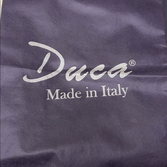 Duca by RAVELLO-Cognac - Picture 6 of 8